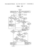 DIGITAL TACHOGRAPH diagram and image