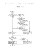 DIGITAL TACHOGRAPH diagram and image