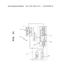 DIGITAL TACHOGRAPH diagram and image