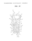 DIGITAL TACHOGRAPH diagram and image