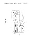 DIGITAL TACHOGRAPH diagram and image