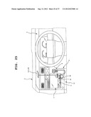 DIGITAL TACHOGRAPH diagram and image