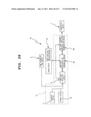 DIGITAL TACHOGRAPH diagram and image