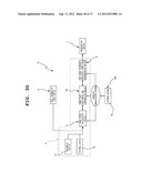 DIGITAL TACHOGRAPH diagram and image