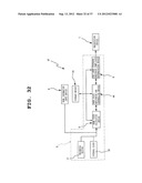 DIGITAL TACHOGRAPH diagram and image