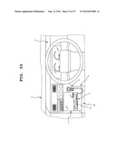 DIGITAL TACHOGRAPH diagram and image