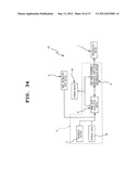 DIGITAL TACHOGRAPH diagram and image