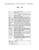 DIGITAL TACHOGRAPH diagram and image