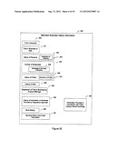 CUSTOMIZABLE ELECTRONIC COMMERCE COMPARISON SYSTEM AND METHOD diagram and image