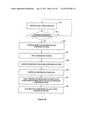 CUSTOMIZABLE ELECTRONIC COMMERCE COMPARISON SYSTEM AND METHOD diagram and image