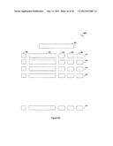 CUSTOMIZABLE ELECTRONIC COMMERCE COMPARISON SYSTEM AND METHOD diagram and image