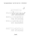 CUSTOMIZABLE ELECTRONIC COMMERCE COMPARISON SYSTEM AND METHOD diagram and image