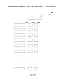 CUSTOMIZABLE ELECTRONIC COMMERCE COMPARISON SYSTEM AND METHOD diagram and image