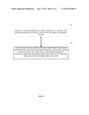 SYSTEM AND METHOD FOR PROVIDING INCOME PAYMENTS TO AN INVESTOR diagram and image
