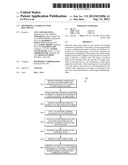 OPTIMIZING AN INDEX OF WEB DOCUMENTS diagram and image