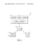 OPTIMIZING AN INDEX OF WEB DOCUMENTS diagram and image