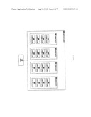 Openstack file deletion diagram and image