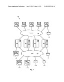 DELETING RELATIONS BETWEEN SOURCES AND SPACE-EFFICIENT TARGETS IN     MULTI-TARGET ARCHITECTURES diagram and image