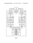 DELETING RELATIONS BETWEEN SOURCES AND SPACE-EFFICIENT TARGETS IN     MULTI-TARGET ARCHITECTURES diagram and image