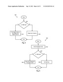 DELETING RELATIONS BETWEEN SOURCES AND SPACE-EFFICIENT TARGETS IN     MULTI-TARGET ARCHITECTURES diagram and image