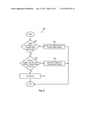 DELETING RELATIONS BETWEEN SOURCES AND SPACE-EFFICIENT TARGETS IN     MULTI-TARGET ARCHITECTURES diagram and image