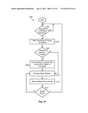 DELETING RELATIONS BETWEEN SOURCES AND SPACE-EFFICIENT TARGETS IN     MULTI-TARGET ARCHITECTURES diagram and image