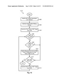 DELETING RELATIONS BETWEEN SOURCES AND SPACE-EFFICIENT TARGETS IN     MULTI-TARGET ARCHITECTURES diagram and image