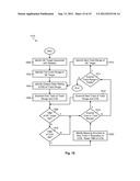 DELETING RELATIONS BETWEEN SOURCES AND SPACE-EFFICIENT TARGETS IN     MULTI-TARGET ARCHITECTURES diagram and image