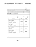 EFFICIENT PROCESSING OF BULK QUERIES TO DETERMINE THE AVAILABILITY OF     RESOURCES diagram and image