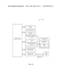 EFFICIENT PROCESSING OF BULK QUERIES TO DETERMINE THE AVAILABILITY OF     RESOURCES diagram and image