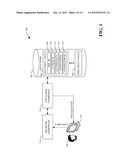 GENERATING VISUAL SUMMARIES OF RESEARCH DOCUMENTS diagram and image