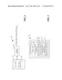 GENERATING VISUAL SUMMARIES OF RESEARCH DOCUMENTS diagram and image