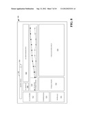 GENERATING VISUAL SUMMARIES OF RESEARCH DOCUMENTS diagram and image