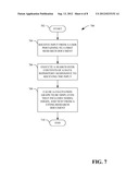 GENERATION OF CONTEXT-INFORMATIVE CO-CITATION GRAPHS diagram and image