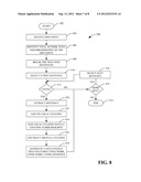 GENERATION OF CONTEXT-INFORMATIVE CO-CITATION GRAPHS diagram and image