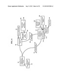 Methods, Systems, and Products for Providing Ring Tones diagram and image