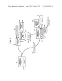 Methods, Systems, and Products for Providing Ring Tones diagram and image