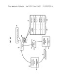 Methods, Systems, and Products for Providing Ring Tones diagram and image