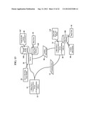 Methods, Systems, and Products for Providing Ring Tones diagram and image