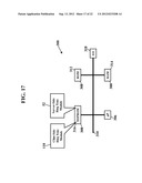 Methods, Systems, and Products for Providing Ring Tones diagram and image