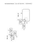 Methods, Systems, and Products for Providing Ring Tones diagram and image