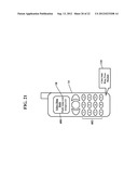 Methods, Systems, and Products for Providing Ring Tones diagram and image