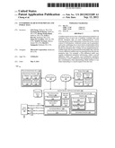 ENTERPRISE SEARCH OVER PRIVATE AND PUBLIC DATA diagram and image