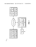 ENTERPRISE SEARCH OVER PRIVATE AND PUBLIC DATA diagram and image