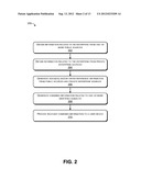 ENTERPRISE SEARCH OVER PRIVATE AND PUBLIC DATA diagram and image