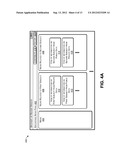 ENTERPRISE SEARCH OVER PRIVATE AND PUBLIC DATA diagram and image