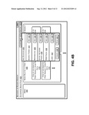 ENTERPRISE SEARCH OVER PRIVATE AND PUBLIC DATA diagram and image