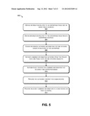 ENTERPRISE SEARCH OVER PRIVATE AND PUBLIC DATA diagram and image