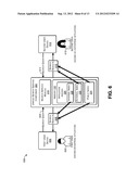 ENTERPRISE SEARCH OVER PRIVATE AND PUBLIC DATA diagram and image