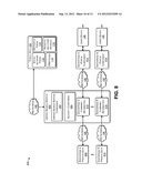 ENTERPRISE SEARCH OVER PRIVATE AND PUBLIC DATA diagram and image